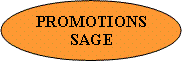 Promotions Sage
